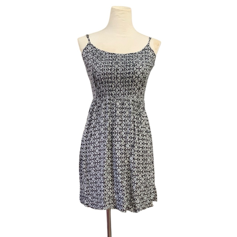 Old Navy cami sundress